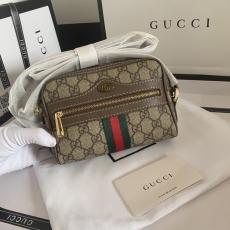 Gucci Satchel Bags